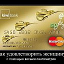 ���� ������, ��������� - ��������� 18 ���� 2026 � ������ ���� ����������
