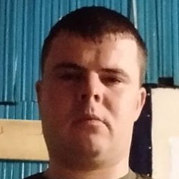 ����, �����, 26 ���