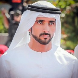 ���� Ali, ������, 20 ��� - ��������� 7 ���� 2026