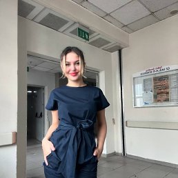 Anna, 37 ���, ������
