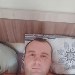 , 37, -