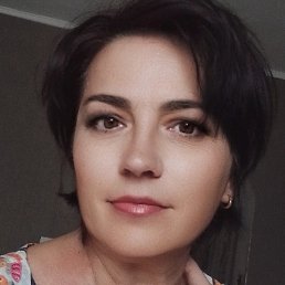 A�����, ����