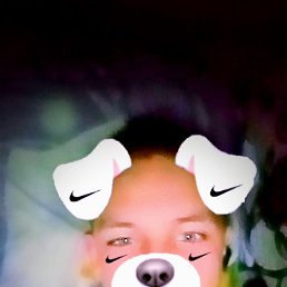 , 18, 
