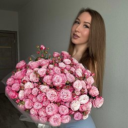 ,  , 32 