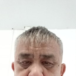  , 51, -