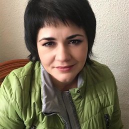 , 46, 