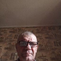 , 62 , 