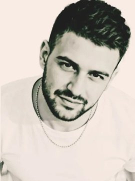 Malik, , ��������