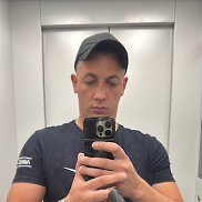 ������, 31 ���, �����������
