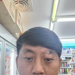 , 37, 