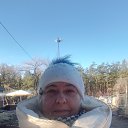 ���� �������, �������, 62 ���� - ��������� 16 ������ 2025 � ������ ���� ����������