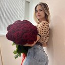 ���� �����, ���� - ��������� 6 ������ 2026 � ������ ���� ����������