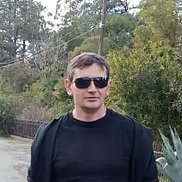 , 44 , 