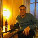 ���� ����, �����, 56 ��� - ��������� 18 ������� 2026 � ������ ���� ����������