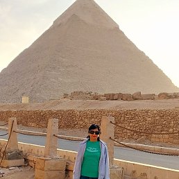 �����, ������, 62 ����