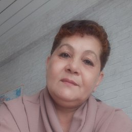  , 57, 