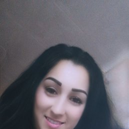 , 31, 