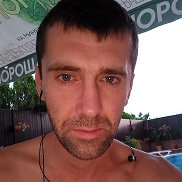 , 35 , 