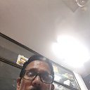 ���� Pramod, ���������, 51 ��� - ��������� 30 ������ 2026 � ������ ���� ����������