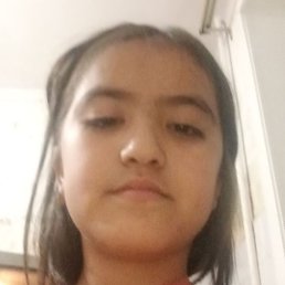 ����, ������, 18 ���