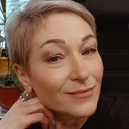 ����, 54 ����, ������