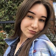 , 30 , 
