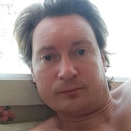 ,  , 39 