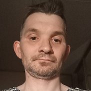 , 47 , 