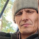 ���� ������, ������������, 43 ���� - ��������� 28 ������� 2026 � ������ ���� ����������