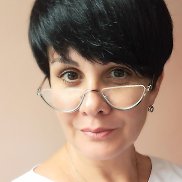 Людмила, 51 год, Тула Людмила, 51 год, Тула