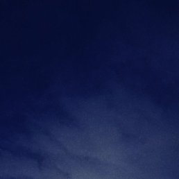 ��������, ������, 28 ���