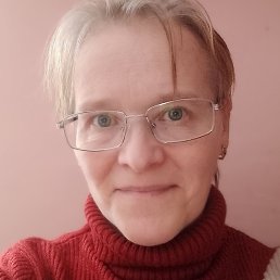 �����, �����-���������, 54 ����