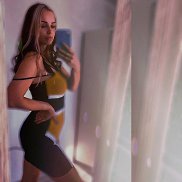 Лиза, 38 лет, Москва Лиза, 38 лет, Москва