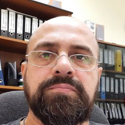 Фото Владимир, Москва, 52 года Владимир, Москва, 52 года