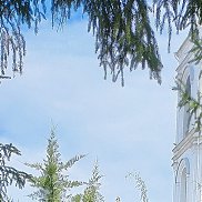 �����, 58 ���, ������