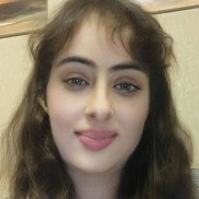  , 32 , 