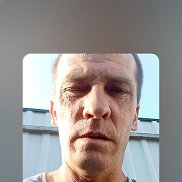 ���������, 46 ���, ����