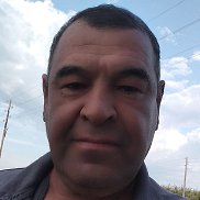 , 56 , 