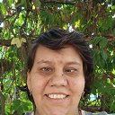 ���� ����., ������, 30 ��� - ��������� 29 �������� 2025 � ������ ���� ����������