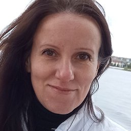 ������, �������, 45 ���