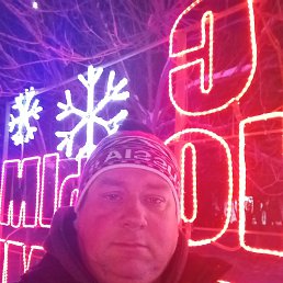 �������, 52 ����, ������