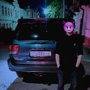 ���� ������, ����������, 24 ���� - ��������� 4 ������� 2023 � ������ ���� ����������