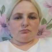 �����, 36 ���, �����