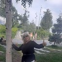 ���� ����, ������, 58 ��� - ��������� 21 ������ 2026 � ������ ���� ����������