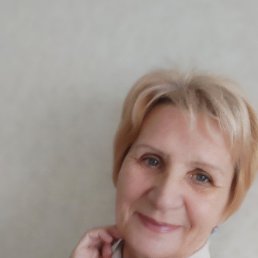 , 66, 