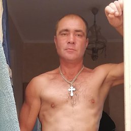 ���� �����, ���������, 42 ���� - ��������� 23 ������� 2023