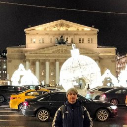 ������, ������, 52 ����