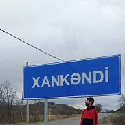 Farid, 39 , 