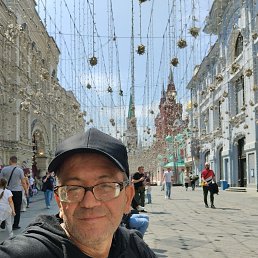 , 48, 