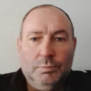 , 49 , 
